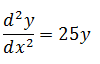 Maths-Differential Equations-22609.png